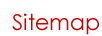 Sitemap