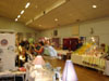 Producteurs